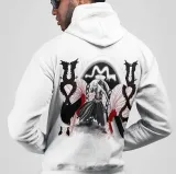 bluza-z-kapturem-bleach-5