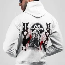 bluza-z-kapturem-bleach-5