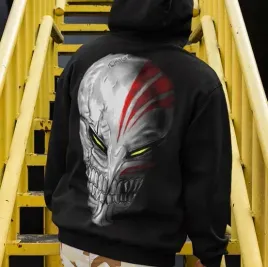 bluza-z-kapturem-bleach-ichigo-5