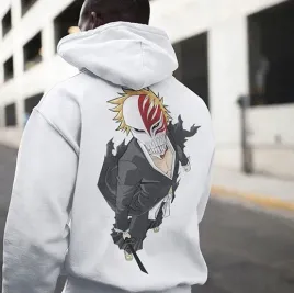 bluza-z-kapturem-bleach-ichigo-6