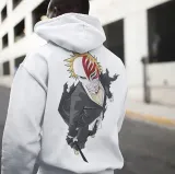 bluza-z-kapturem-bleach-ichigo-6