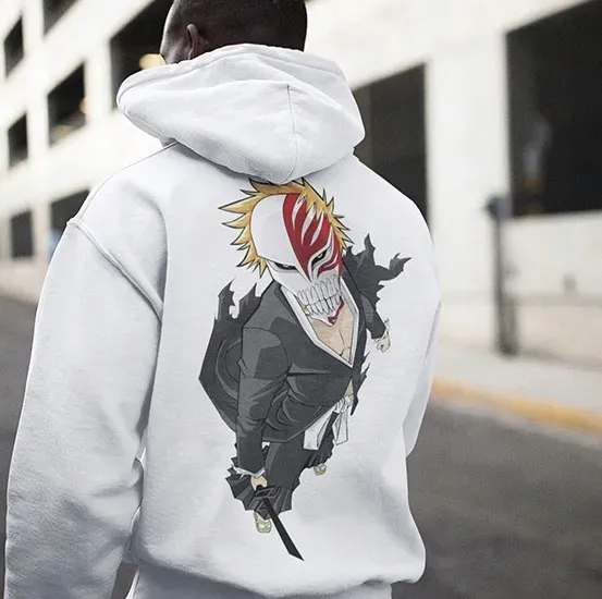 bluza-z-kapturem-bleach-ichigo-6