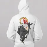 bluza-z-kapturem-bleach-ichigo-6-stan-nowy