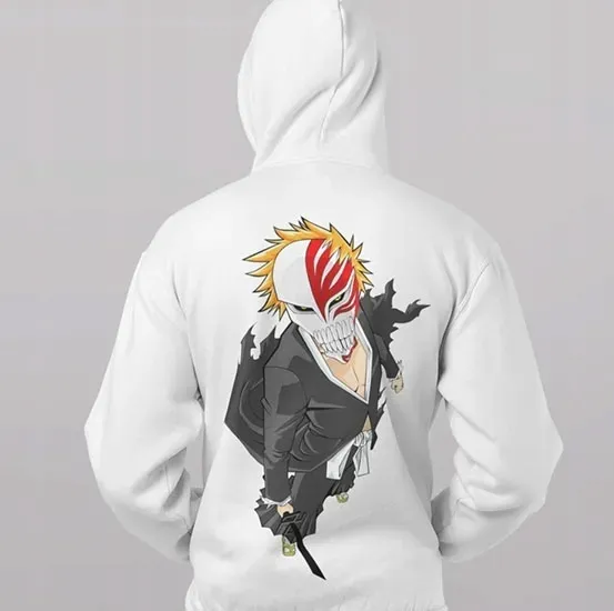 bluza-z-kapturem-bleach-ichigo-6-stan-nowy
