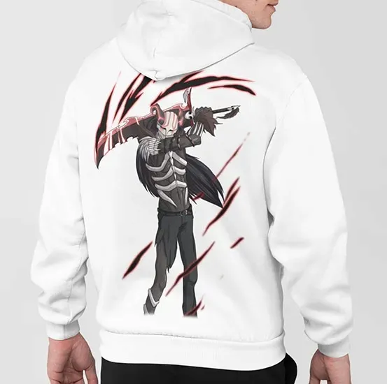 bluza-z-kapturem-bleach-ichigo-4