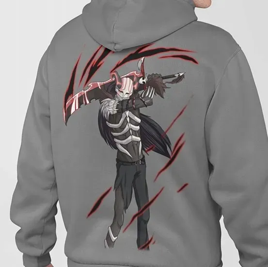 bluza-z-kapturem-bleach-ichigo-4-stan-nowy