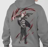 bluza-z-kapturem-bleach-ichigo-4-stan-nowy