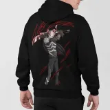bluza-z-kapturem-bleach-ichigo-4-rozmiar-l