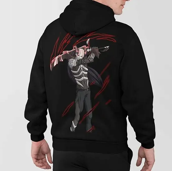 bluza-z-kapturem-bleach-ichigo-4-stan-nowy