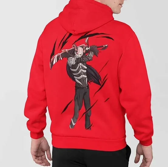 bluza-z-kapturem-bleach-ichigo-4-kolor-wielokolorowy