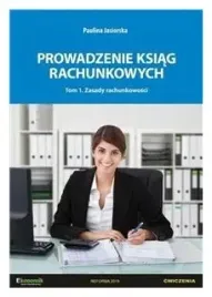 prowadzenie-ksiag-rachunkowych-t-1