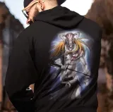 bluza-z-kapturem-bleach-ichigo-2