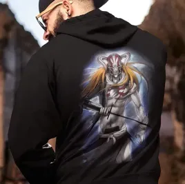 bluza-z-kapturem-bleach-ichigo-2