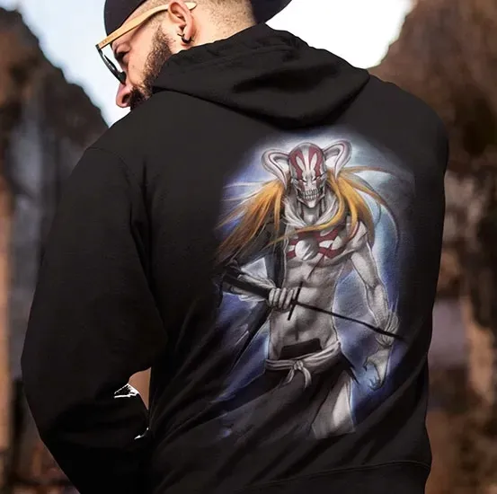 bluza-z-kapturem-bleach-ichigo-2