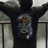 bluza-z-kapturem-bleach-ichigo-2-stan-nowy