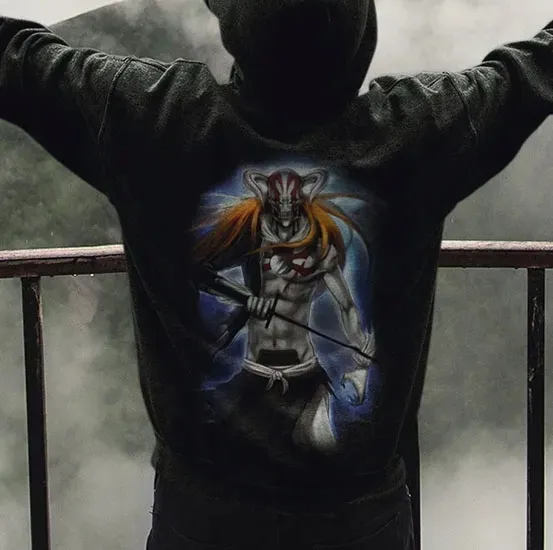 bluza-z-kapturem-bleach-ichigo-2-stan-nowy