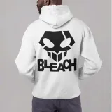 bluza-z-kapturem-bleach-logo