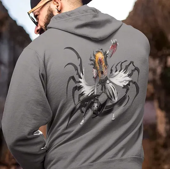 bluza-z-kapturem-bleach-6-rozmiar-xxl