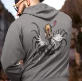 bluza-z-kapturem-bleach-6-rozmiar-xxl