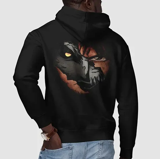 bluza-z-kapturem-bleach-7