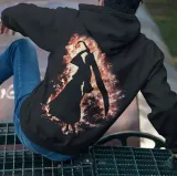 bluza-z-kapturem-bleach-4