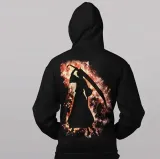 bluza-z-kapturem-bleach-4-stan-nowy