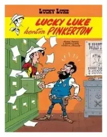 lucky-luke-kontra-pinkerton-lucky-luke-tom-74