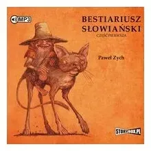 bestiariusz-slowianski-czesc-1-audiobook