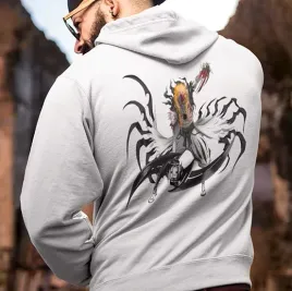 bluza-z-kapturem-bleach-6