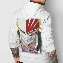 bluza-z-kapturem-bleach-3