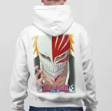 bluza-z-kapturem-bleach-3-stan-nowy