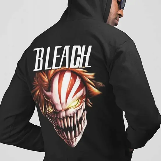 bluza-z-kapturem-bleach-12