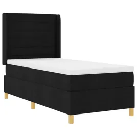 lozko-sprezynowe-z-paskami-led-czarny-80-x-200-cm-tkanina