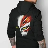 bluza-z-kapturem-bleach-11-stan-nowy