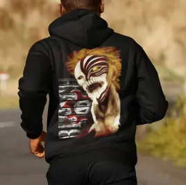 bluza-z-kapturem-bleach-10