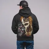 bluza-z-kapturem-bleach-10-stan-nowy
