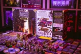 massive-darkness-2-hellscape-portal-games-stan-nowy