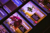 massive-darkness-2-hellscape-portal-games-czas-rozgrywki-do-2-godzin