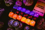 massive-darkness-2-hellscape-portal-games-wiek-gracza-12-14-lat-15-18-lat-18