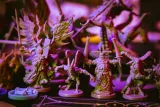 massive-darkness-2-hellscape-portal-games-rodzaj-podstawa