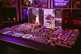 massive-darkness-2-hellscape-portal-games-jezyk-instrukcji-polska