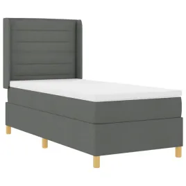 lozko-sprezynowe-z-paskami-led-szary-80-x-200-cm-tkanina