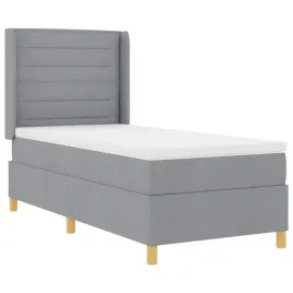 lozko-sprezynowe-z-paskami-led-jasnoszary-80-x-200-cm-tkanina