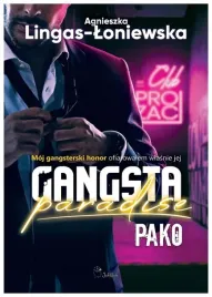 gangsta-paradise-t-3-pako