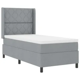 lozko-z-sprezyna-led-jasnoszary-100-x-200-cm-tkanina