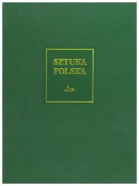 sztuka-xx-i-poczatku-xxi-wieku-sztuka-polska-tom-7