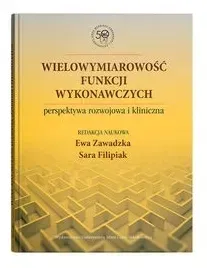 wielowymiarowosc-funkcji-wykonawczych-zawadzka
