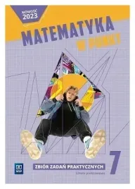 matematyka-w-punkt-szkola-podstawowa-klasa-7