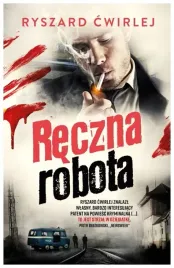 reczna-robota-milicjanci-z-poznania-r-cwirlej