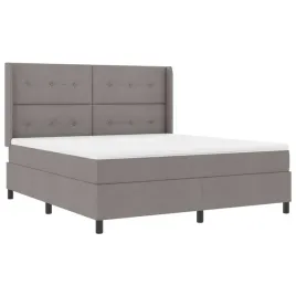 lozko-z-sprezyna-led-ciemnoszary-180-x-200-cm-tkanina